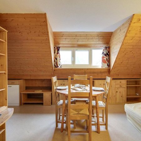 Appartement Charmant 2 Chambres, 6 Pers., Cuisine, Parking Couvert, Centre Cauterets Et Telecabine - Fr-1-401-106 Экстерьер фото