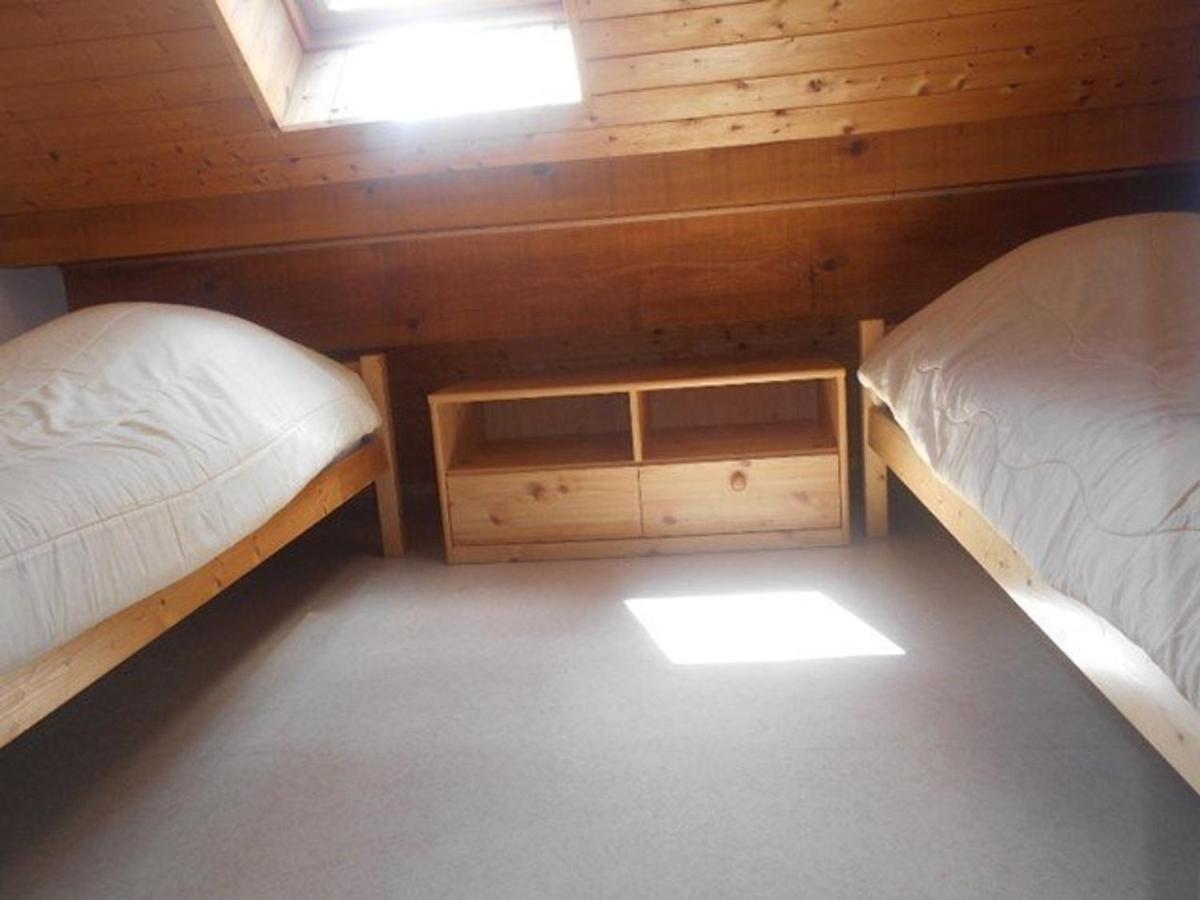 Appartement Charmant 2 Chambres, 6 Pers., Cuisine, Parking Couvert, Centre Cauterets Et Telecabine - Fr-1-401-106 Экстерьер фото