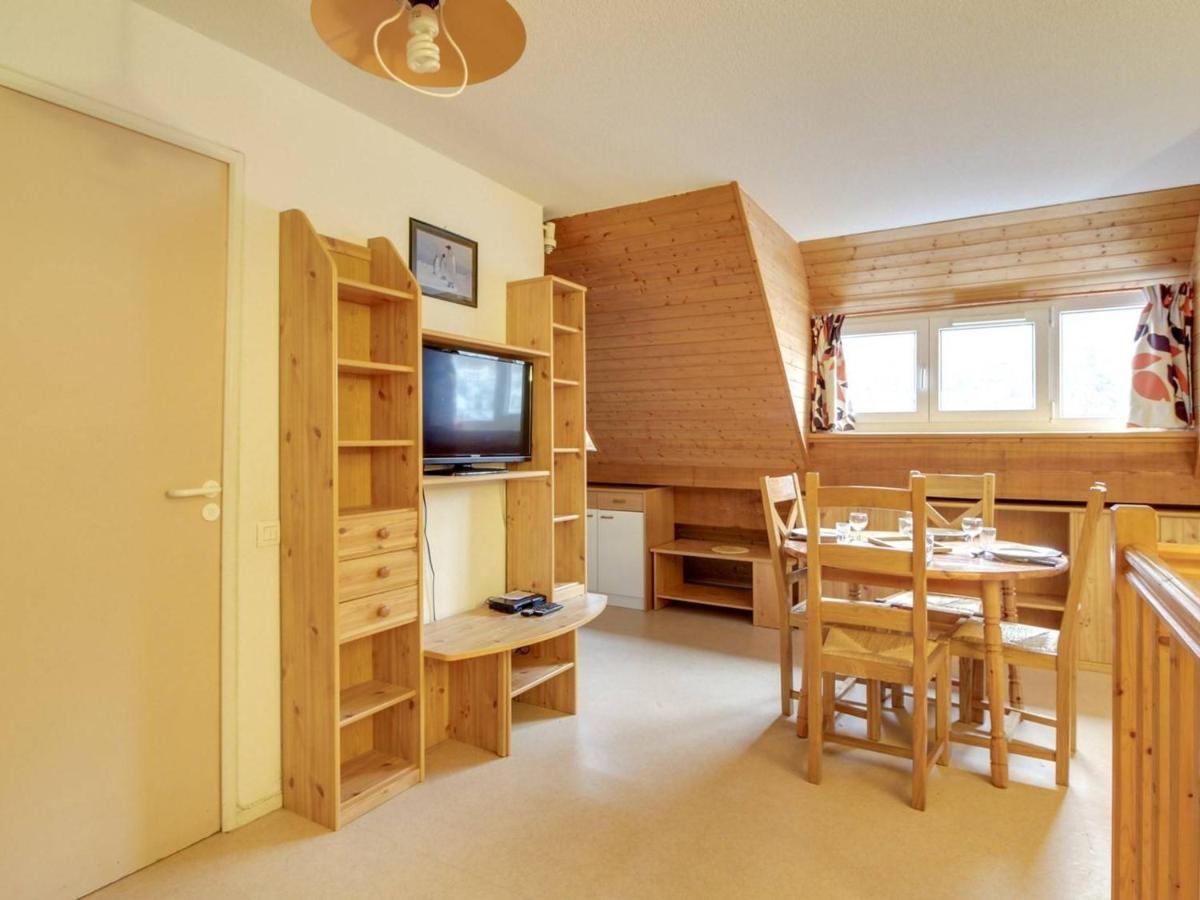Appartement Charmant 2 Chambres, 6 Pers., Cuisine, Parking Couvert, Centre Cauterets Et Telecabine - Fr-1-401-106 Экстерьер фото